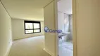 Foto 22 de Casa de Condomínio com 4 Quartos à venda, 829m² em Granja Julieta, São Paulo