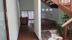 Foto 16 de Sobrado com 4 Quartos à venda, 730m² em Vila Oliveira, Mogi das Cruzes