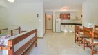 Foto 18 de Apartamento com 2 Quartos à venda, 86m² em Imbassai, Mata de São João