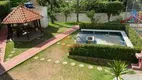 Foto 13 de Apartamento com 2 Quartos à venda, 50m² em Vila Carmosina, São Paulo