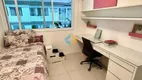 Foto 16 de Apartamento com 3 Quartos à venda, 127m² em Icaraí, Niterói