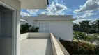 Foto 28 de Casa de Condomínio com 3 Quartos à venda, 330m² em Estancia Recreativa San Fernando, Valinhos