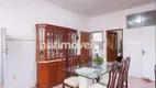 Foto 5 de Casa com 4 Quartos à venda, 241m² em Santo Antônio, Belo Horizonte