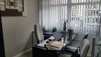 Foto 7 de Sala Comercial à venda, 36m² em Centro, Porto Alegre