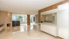 Foto 2 de Apartamento com 3 Quartos à venda, 153m² em Hugo Lange, Curitiba