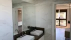Foto 18 de Apartamento com 3 Quartos à venda, 167m² em Centro, Canoas