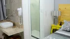 Foto 14 de Apartamento com 1 Quarto à venda, 33m² em Botafogo, Rio de Janeiro