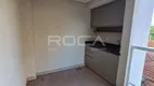 Foto 3 de Apartamento com 2 Quartos à venda, 86m² em Vila Seixas, Ribeirão Preto