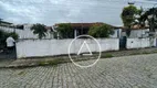 Foto 10 de Lote/Terreno à venda, 716m² em Centro, Rio das Ostras