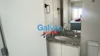 Foto 29 de Apartamento com 2 Quartos à venda, 66m² em Socorro, São Paulo