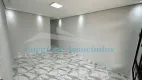 Foto 29 de Casa com 2 Quartos à venda, 90m² em Vila Caicara, Praia Grande