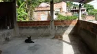 Foto 3 de Sobrado com 2 Quartos à venda, 90m² em Santa Rosa, Niterói