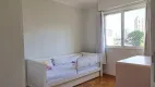 Foto 18 de Apartamento com 2 Quartos à venda, 64m² em Vila Olímpia, São Paulo