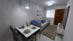 Foto 5 de Casa de Condomínio com 2 Quartos à venda, 42m² em Vila Nova Mazzei, São Paulo