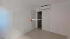 Foto 6 de Apartamento com 1 Quarto para alugar, 43m² em Centro, Pelotas