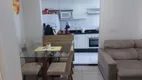 Foto 5 de Apartamento com 2 Quartos à venda, 47m² em Jardim Mirante dos Ovnis, Votorantim