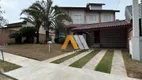 Foto 4 de Casa de Condomínio com 3 Quartos à venda, 371m² em Jardim Ibiti do Paco, Sorocaba