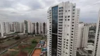 Foto 21 de Apartamento com 3 Quartos à venda, 94m² em Gleba Fazenda Palhano, Londrina