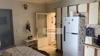 Foto 5 de Casa com 5 Quartos à venda, 120m² em Jardim Copacabana, São Bernardo do Campo