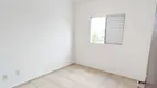 Foto 20 de Apartamento com 2 Quartos à venda, 63m² em Vila São Geraldo, Taubaté