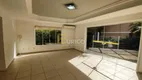 Foto 20 de Casa de Condomínio com 3 Quartos para alugar, 340m² em Jardim Recanto, Valinhos