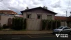 Foto 3 de Casa com 8 Quartos à venda, 450m² em Mercês, Uberaba
