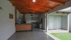 Foto 17 de Casa com 3 Quartos à venda, 134m² em Sao Roque, Foz do Iguaçu