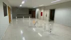 Foto 11 de Sala Comercial com 1 Quarto para venda ou aluguel, 1208m² em Dom Pedro, Londrina