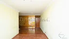 Foto 2 de Apartamento com 3 Quartos à venda, 118m² em Água Branca, São Paulo