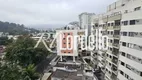 Foto 15 de Apartamento com 2 Quartos à venda, 74m² em Pechincha, Rio de Janeiro