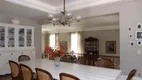 Foto 17 de Casa de Condomínio com 4 Quartos à venda, 549m² em Residencial Santa Helena, Bragança Paulista
