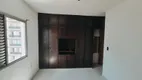 Foto 29 de Apartamento com 3 Quartos à venda, 98m² em Boa Vista, São Vicente