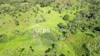 Foto 5 de Fazenda/Sítio à venda, 16932394m² em , Cariri do Tocantins