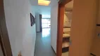 Foto 10 de Apartamento com 3 Quartos para venda ou aluguel, 112m² em Laranjeiras, Rio de Janeiro