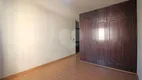 Foto 23 de Apartamento com 3 Quartos à venda, 195m² em Jardim América, São Paulo
