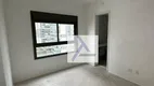 Foto 15 de Apartamento com 4 Quartos à venda, 158m² em Brooklin, São Paulo