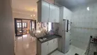 Foto 8 de Casa com 3 Quartos à venda, 197m² em São Pedro, Brusque