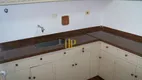 Foto 11 de Apartamento com 3 Quartos à venda, 145m² em Jardim América, São Paulo