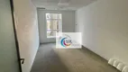 Foto 7 de Sala Comercial para alugar, 286m² em Itaim Bibi, São Paulo