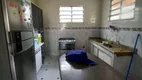 Foto 18 de Casa com 6 Quartos à venda, 250m² em Suíssa, Aracaju