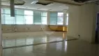 Foto 7 de Prédio Comercial para venda ou aluguel, 475m² em Vila Guilherme, São Paulo