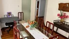 Foto 6 de Casa com 3 Quartos à venda, 220m² em Brotas, Salvador