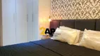 Foto 8 de Apartamento com 2 Quartos à venda, 49m² em Parque Rebouças, São Paulo