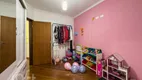 Foto 47 de Casa de Condomínio com 5 Quartos à venda, 501m² em Botujuru, São Bernardo do Campo