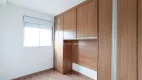 Foto 17 de Apartamento com 2 Quartos para alugar, 45m² em Butantã, São Paulo