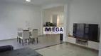 Foto 15 de Casa com 4 Quartos à venda, 202m² em Vila Joaquim Inácio, Campinas