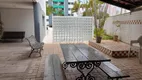 Foto 30 de Apartamento com 3 Quartos à venda, 75m² em Botafogo, Campinas