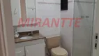 Foto 14 de Apartamento com 3 Quartos à venda, 74m² em Santa Teresinha, São Paulo