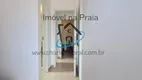 Foto 19 de Apartamento com 2 Quartos à venda, 67m² em Umuarama, Ubatuba
