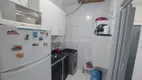 Foto 10 de Kitnet com 1 Quarto à venda, 32m² em Catete, Rio de Janeiro